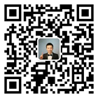 海锋锯业灞桥硬质合金带锯条咨询